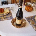 Foto 18 di 24