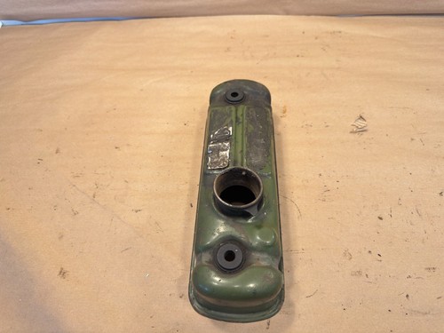 Morris Marina Ital A Series 1275 Rocker Cover - Picture 4 of 5