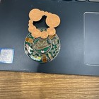 Picture 5 of 5