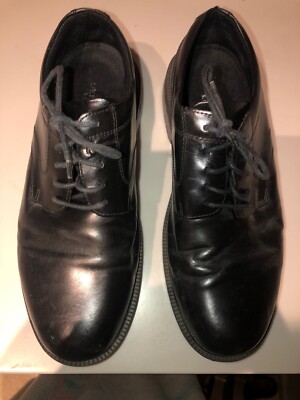 Excellent used Deer Stags men\'s Lace ups loafers Deer Stags Men main image 4