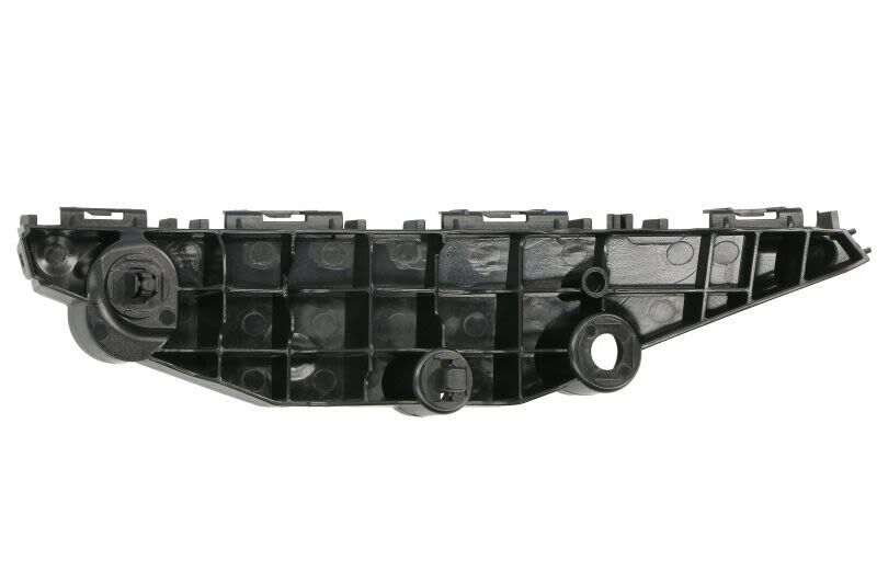Bumper Bracket Front Left Fits TOYOTA SIENNA 05.20-