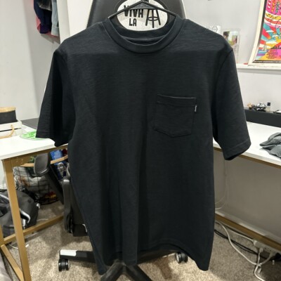 Supreme T-Shirt Medium (SS18) PRE-OWNED *Ready To Ship *