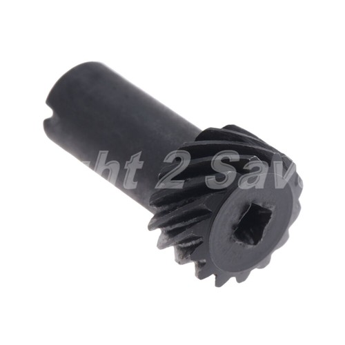 Chainsaw Chain Adjuster Screw Tensioner For Chainsaw 45CC 52CC 58CC 4500 5800 - Picture 8 of 12