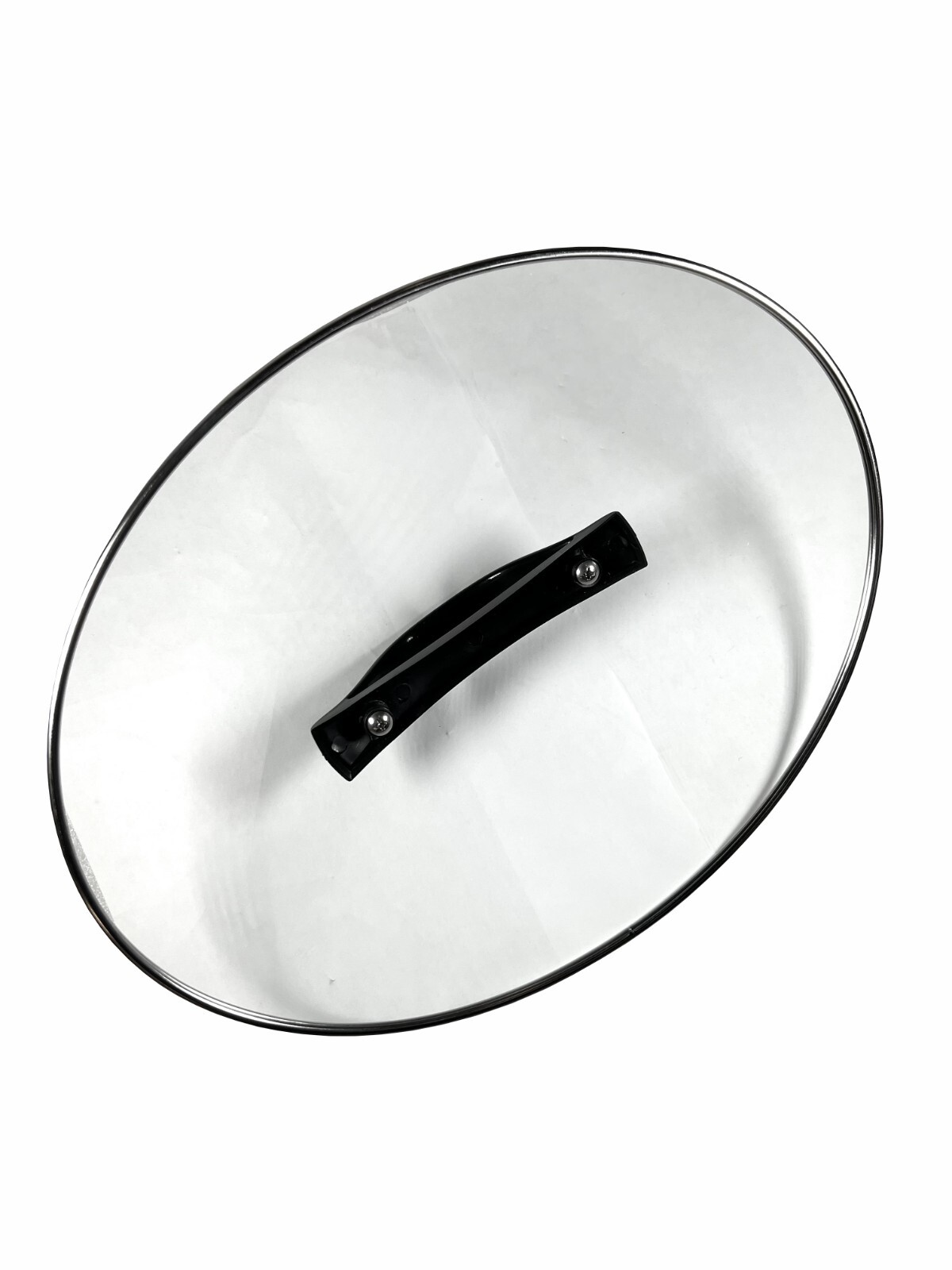 Genuine Sunbeam 179449000000 Crock Pot Lid Assembly For 6 QT Slow