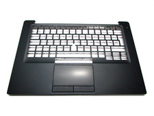 OEM Dell Latitude7490 EMEA Touchpad Palmrest - Dual Point - Assembly HUG07 3FY87