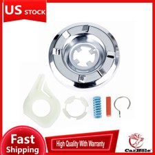 285785 for Whirlpool Kenmore Washer Washing Machine Clutch PS334641 AP3094537