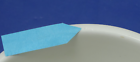 Bild 15 von 15
