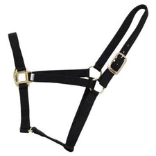 Reinsman Nylon Halter