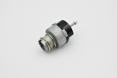 1964 1965 1966 Mustang & Other Fords Switch Ignition C3UZ-11572-A C3AZ-11572-A