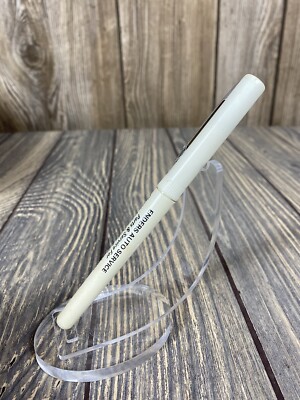 Vintage Enders Auto Service Parts And Service Pen Advertisement