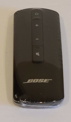 OEM Bose Cinemate Series II 2 318809 