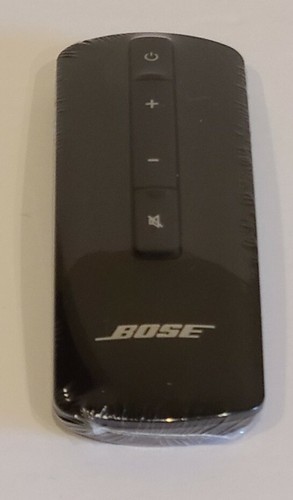 OEM Bose Cinemate Series II 2 318809 