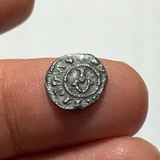 r47_391) MANTOVA Gian Francesco Gonzaga (1407-1444) Bagattino - MIR 386