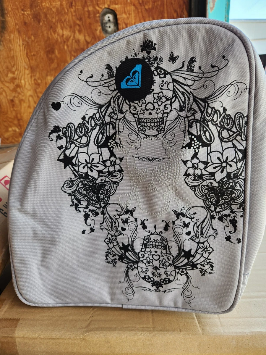 Roxy Misc. Varying NEW Ski Snowboard Bags Boot Bags Backpacks