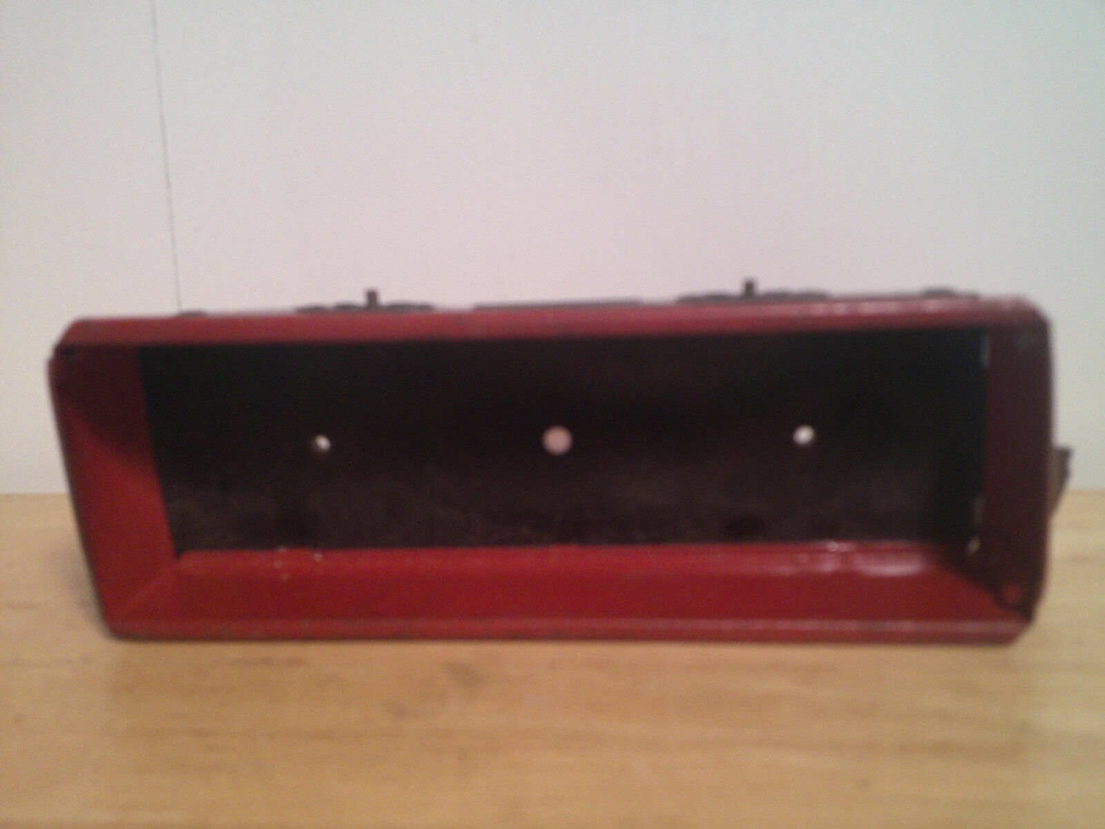 Picture 2 of 6