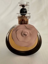 Valentina Rosa Assoluto Valentino 香水- 一款2014年女用香水