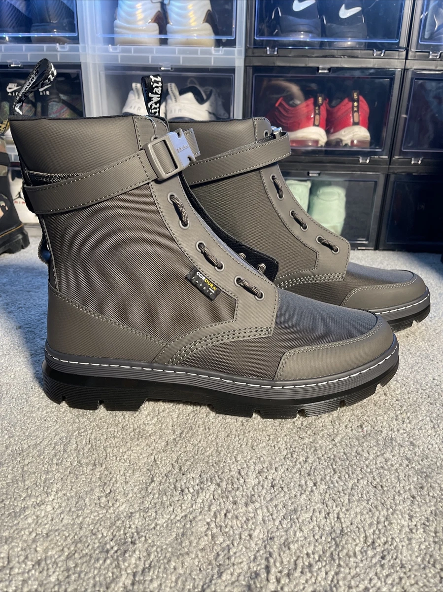 Dr sales martens cordura