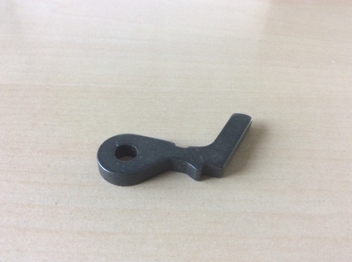 ORGAPACK Genuine OR-H 47 Steel Strapping Tool Parts ~ 1820.050.077 Pawl Long - Picture 5 of 10