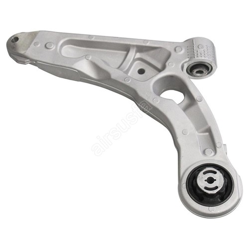 For 2014-2018 Jeep Cherokee KL Front Lower Right Control Arm 68210238AE - Picture 9 of 9