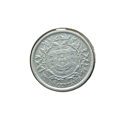 RARE * 1913 - 1993 JOE CAMEL SILVER COIN 80th YEAR ANNIVERSARY | eBay