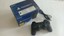 Sony-PlayStation-TV-1GB-Black-Console-w-PS3-Controller-CIB thumbnail 1