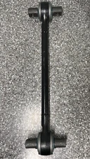 Torque Rod 21.500in Sealed Mack part #17QF460P215 #25174658 # TMR571