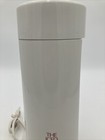 Foto 4 di 10