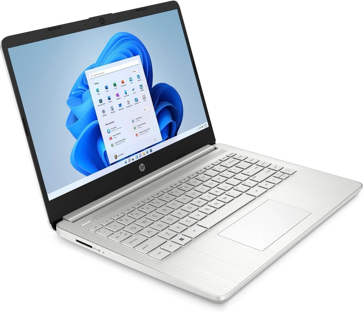 HP Laptop 14s-fq 1xxx ノートパソコン HP 14s-fq 製品詳細 - ノートパソコン | 日本HP