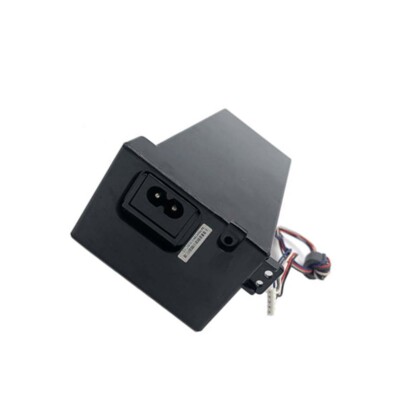 Power Supply Adapter Fits For Epson WorkForce WF-7728 WF7720 WF-7710 7728 7720