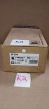 Kramer VP-200AK NEW OPEN BOX VP-200AK is a high-performance distribution amplif