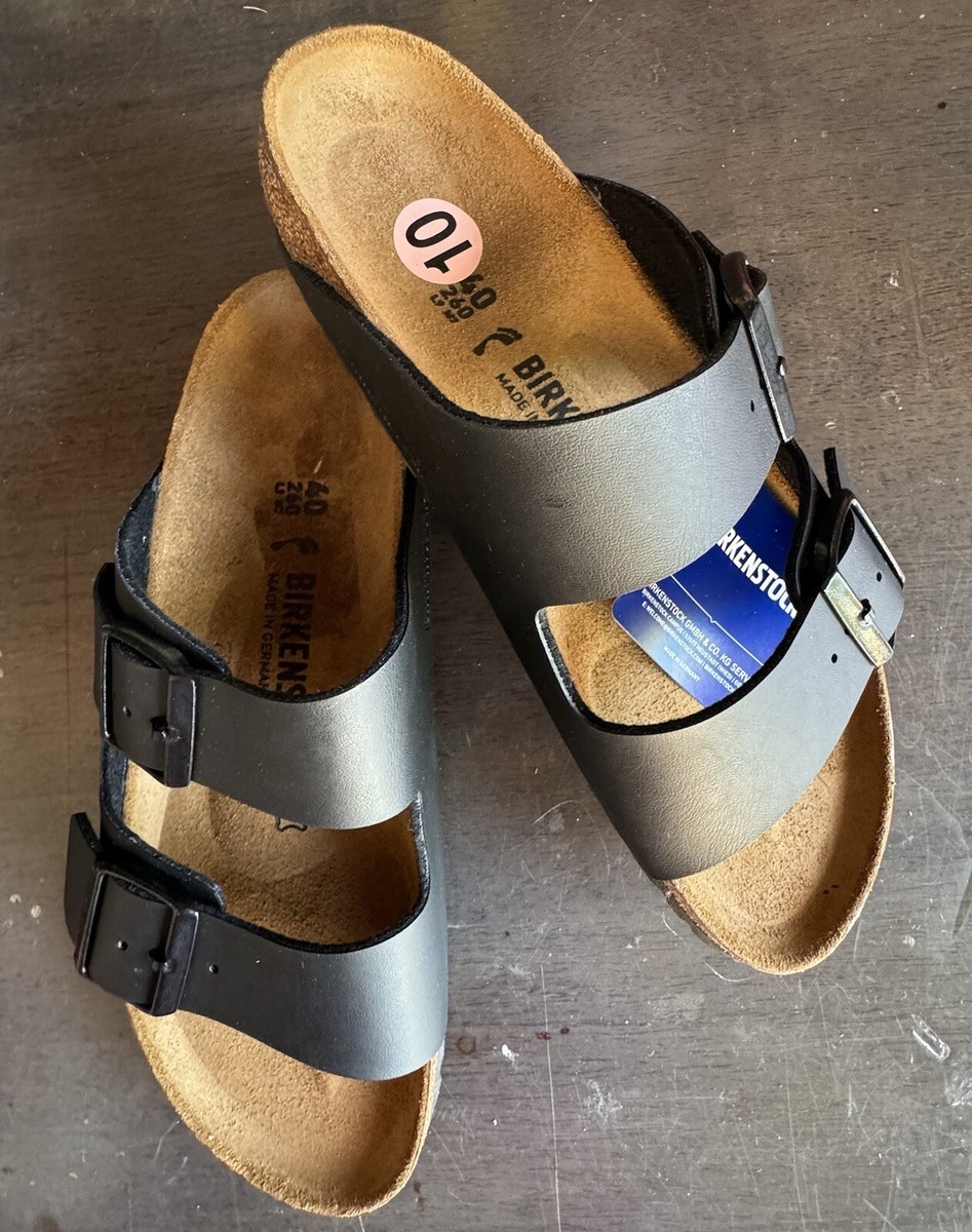 Birkenstock Size 40 | eBay