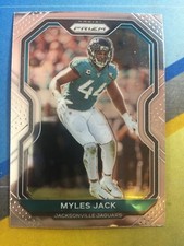 2020 Prizm Football - Pick Your Base Vets #1-300 - Buy More & Save