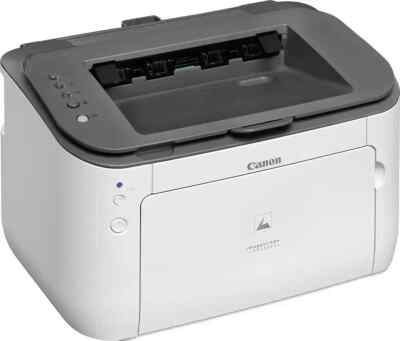 Canon ImageCLASS LBP6230DW Printer Compact Wireless Ethernet USB DUPLEX F166500
