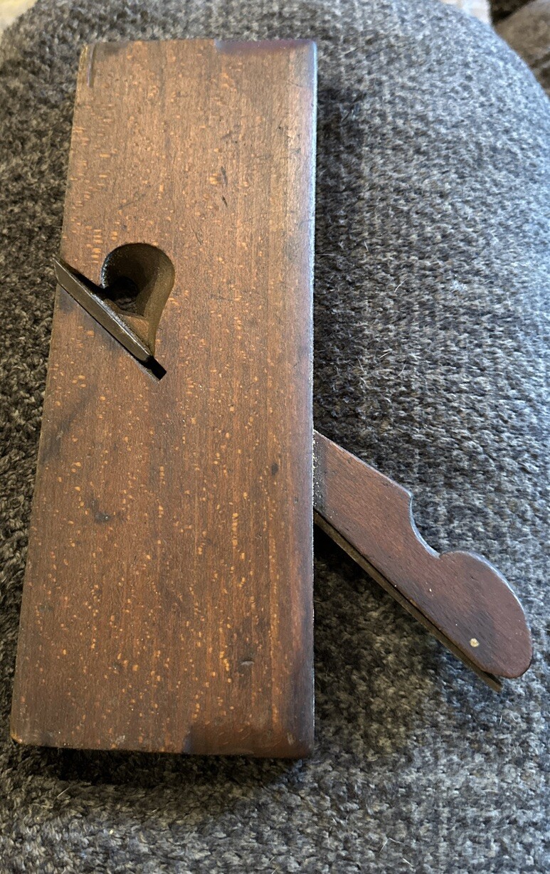 Picture 2 of 2