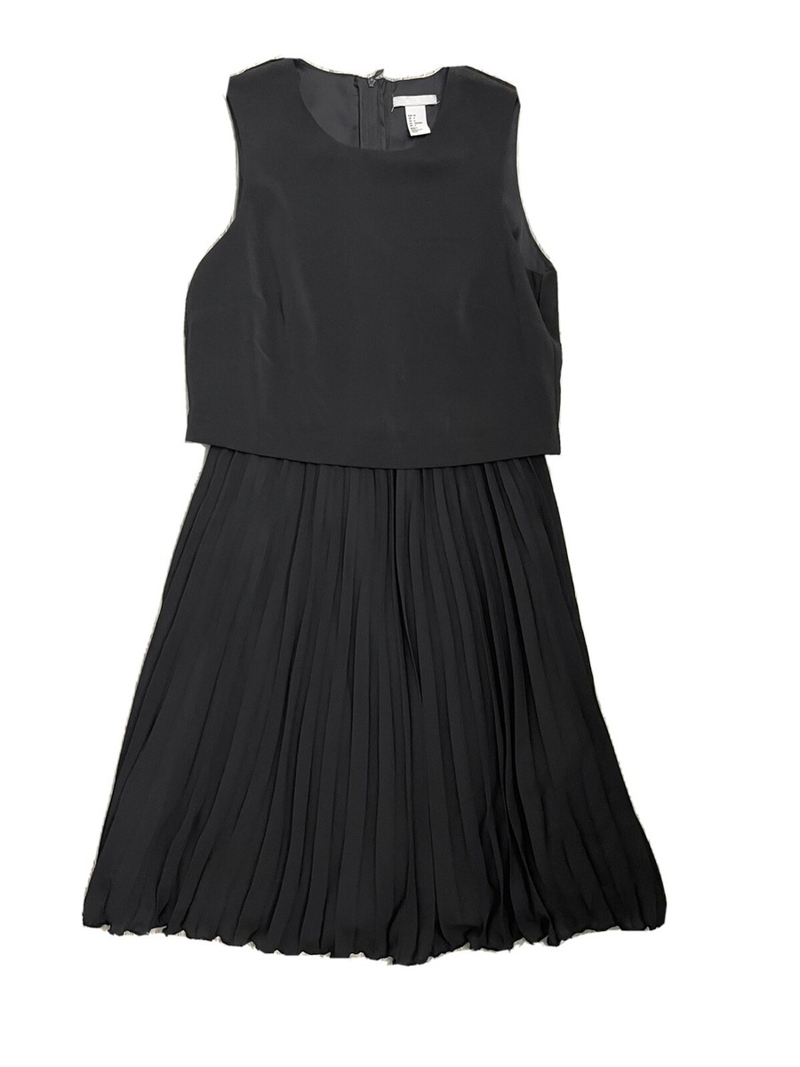 open lace back dress DANA ONE-SHOULDER FITTED MAXI DRESS | CULT MIA