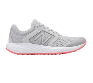 new balance w520v5