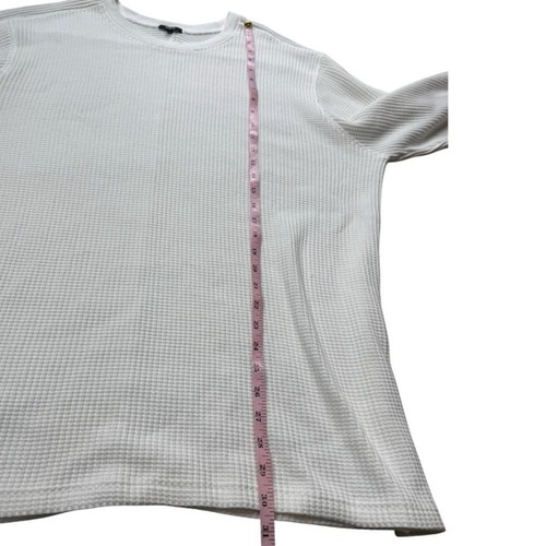 Rails Wade Thermal Top size XXL - 第 9/10 張圖片