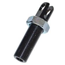 SPC PERFORMANCE #92013 Pivot Plate Stud w/Nut