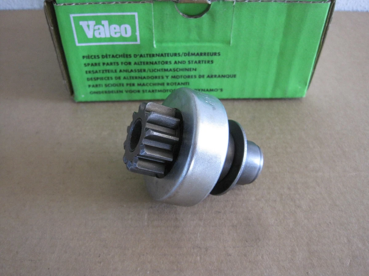 Peugeot 204 304 Clutch Shaft – Fourchette Axe De – 212032 | Vintage