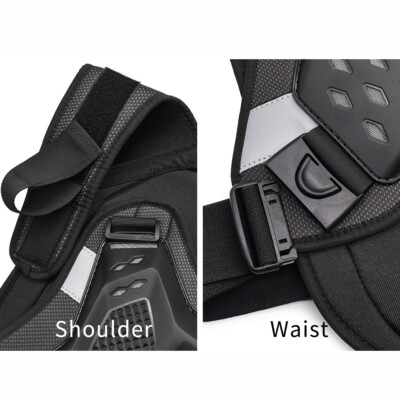 Protezioni Motocross | Fox Racing® Italia - Foto 2