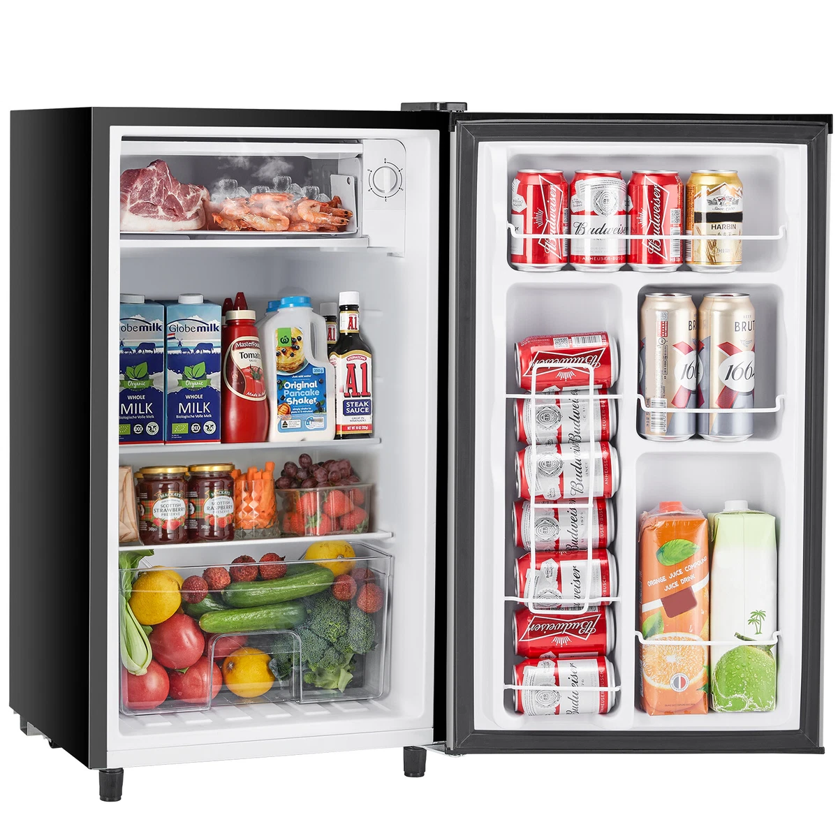 Mini Fridges for sale | eBay
