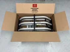 NEW OEM TOYOTA TACOMA 2005-2023 TRUCK BED EXTENDER