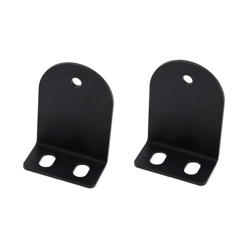 Rear Windshield Roof 50"LED Light Bar Mount For Can Am Defender 500/800/1000 T8 - Picture 12 of 12