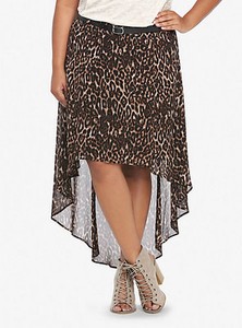 leopard skirt 16