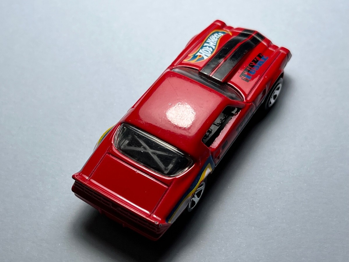 HOT WHEELS CHEVY CAMARO Z-28 TUSKE 1:64 2012 | eBay HOT WHEELS CHEVY CAMARO Z-28 TUSKE 1:64 2012 | eBay