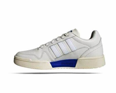 Adidas Sneaker Adidas Fussballschuhe Gr 46 Adidas Herren Schuhe