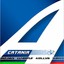 Atala Point Catania