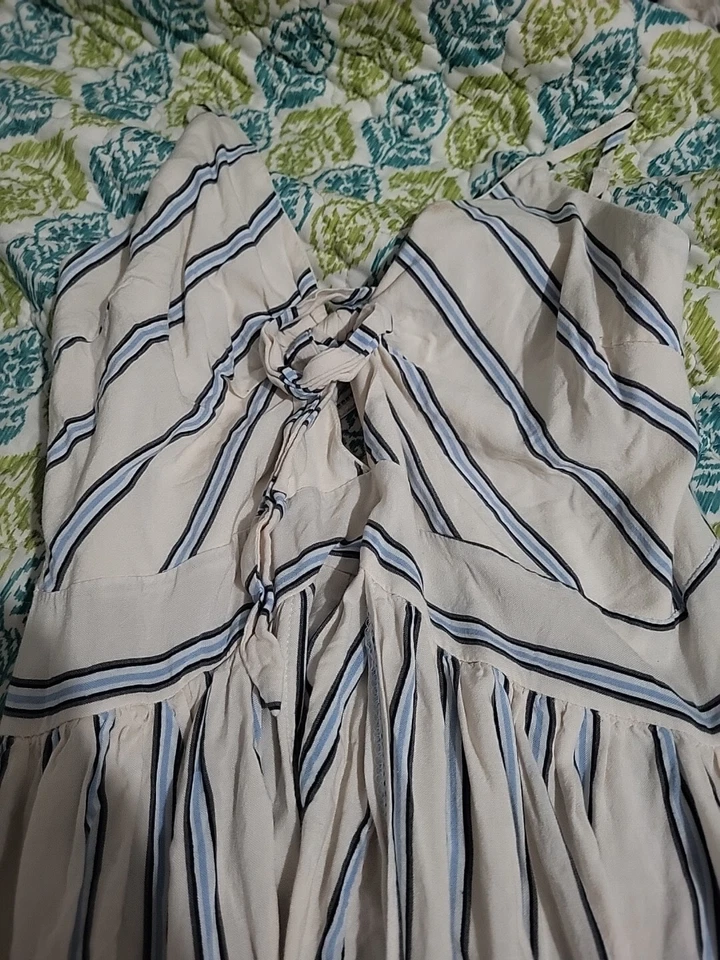 Vestido Rue21 Talla:.s US Foto 2 de 3