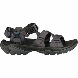 sport sandal for man