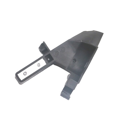 Front Right Radiator Core Impact Bar Bracket for Mercedes-Benz 2015-2021 W205 - Picture 12 of 12
